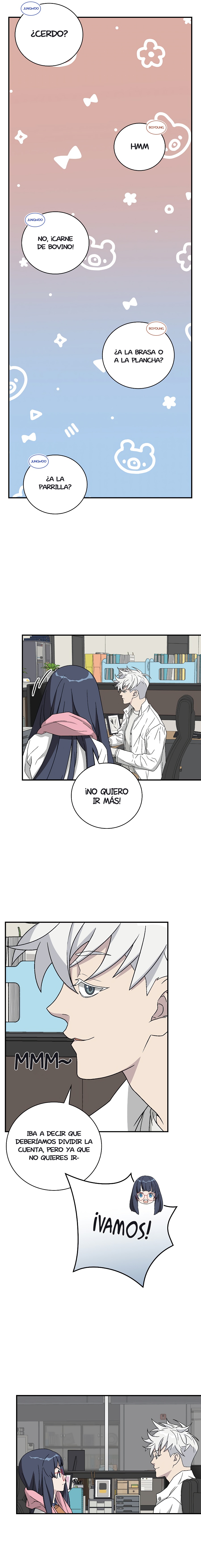 Página 5