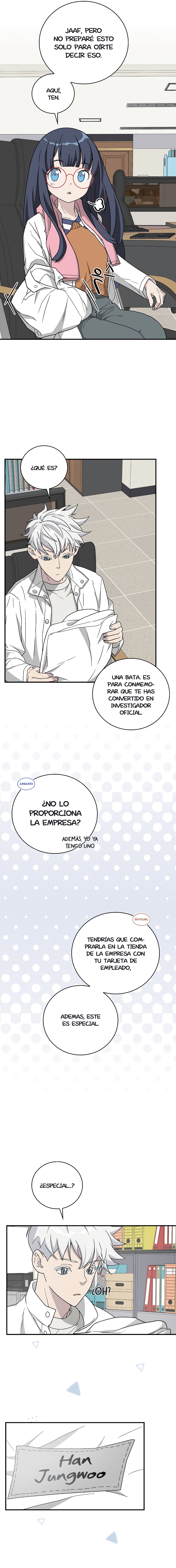 Página 6