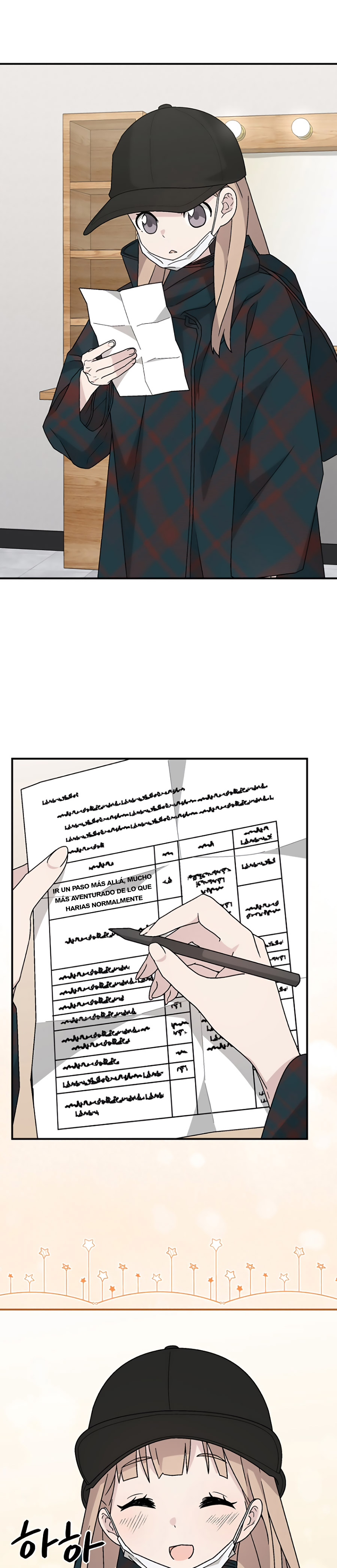 Página 18