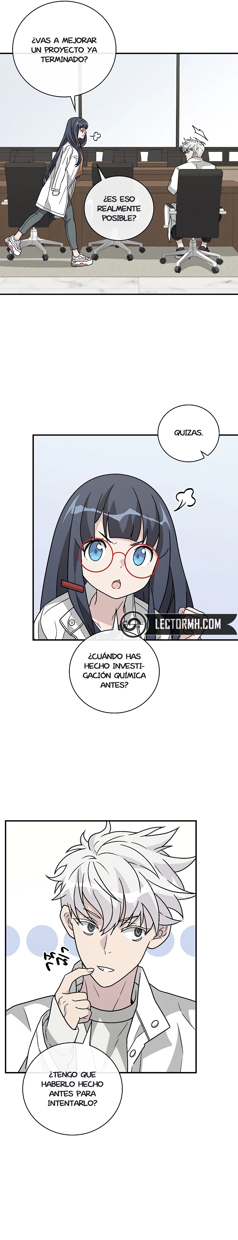 Página 10