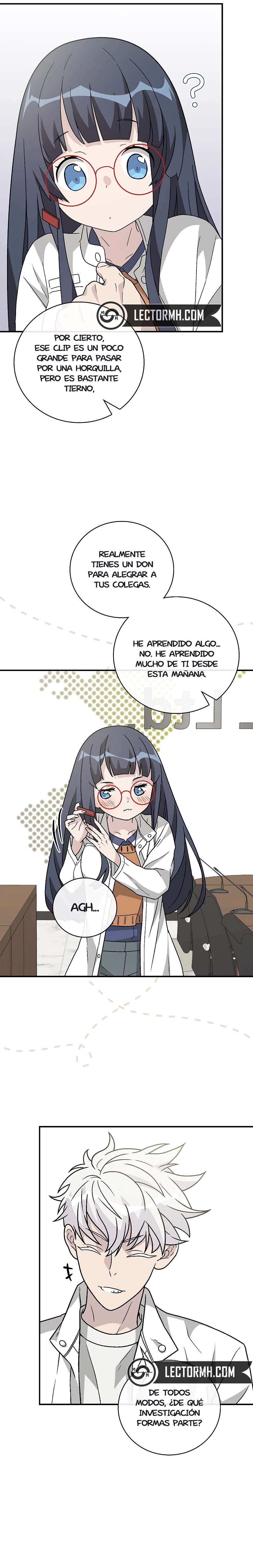 Página 12