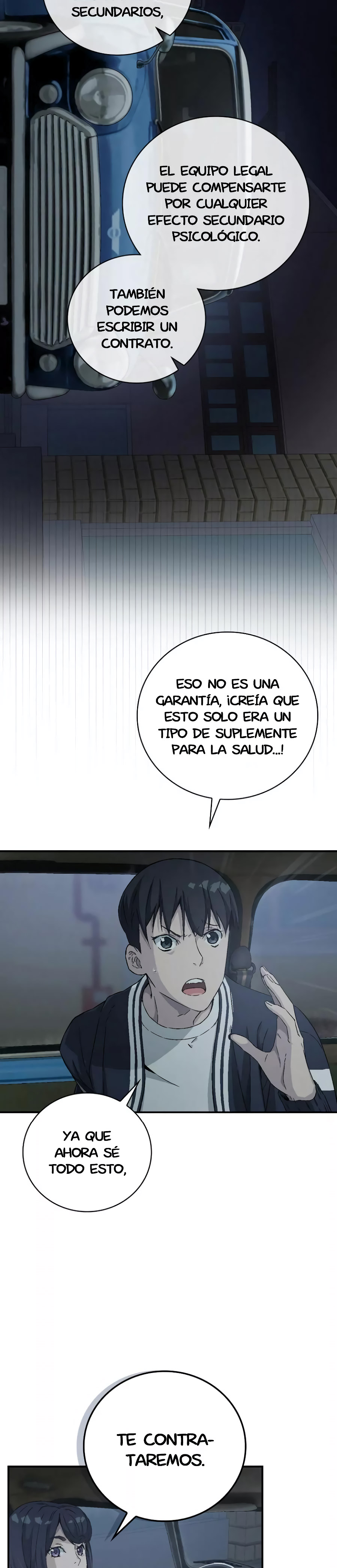Página 11