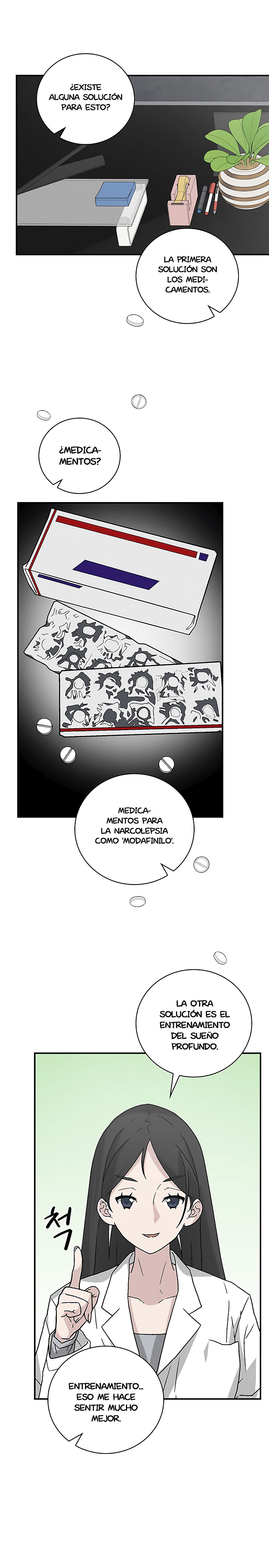 Página 10