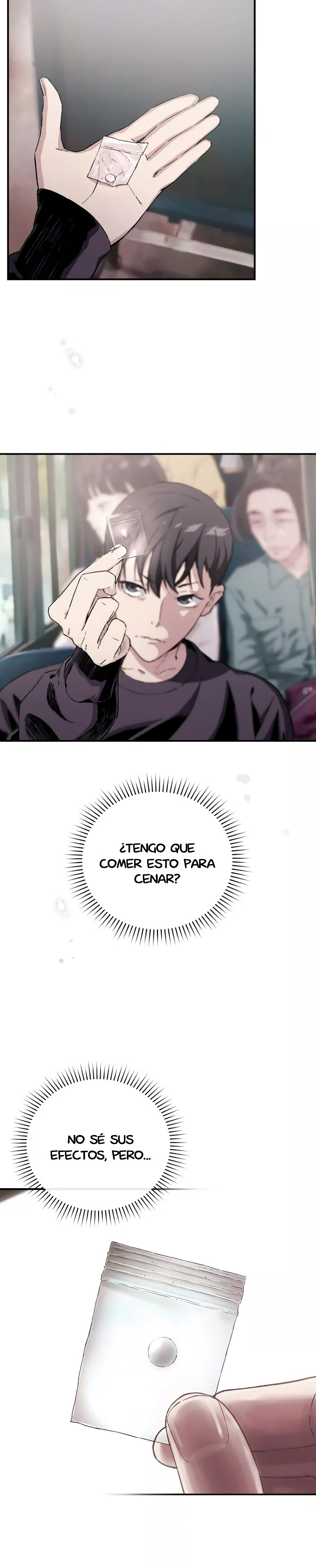 Página 5