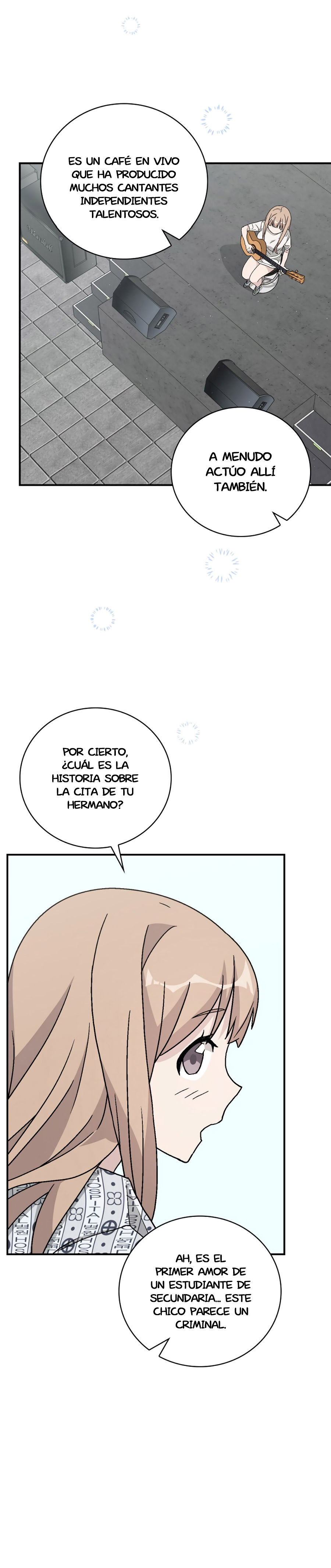 Página 15