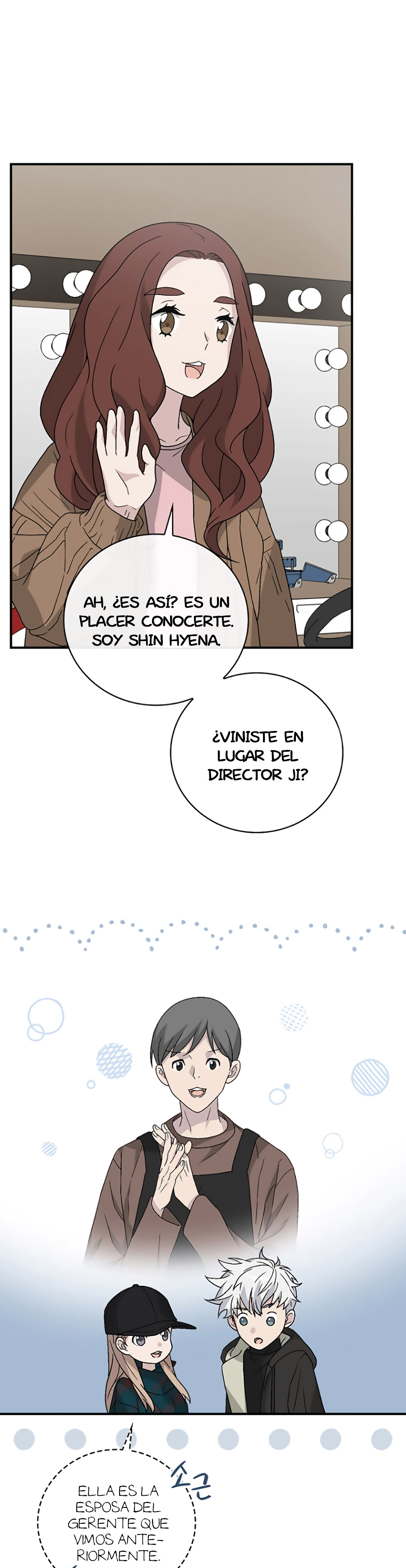 Página 4
