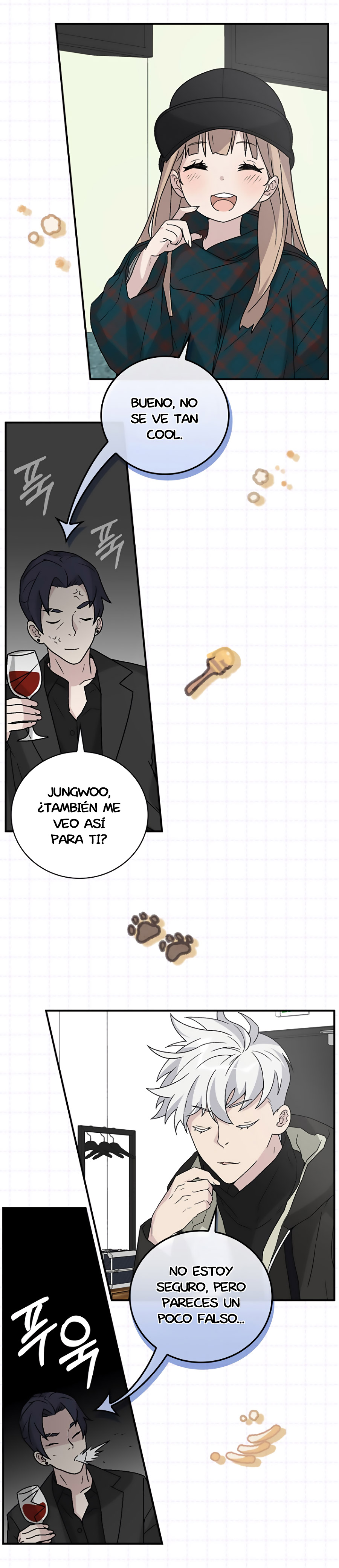 Página 14