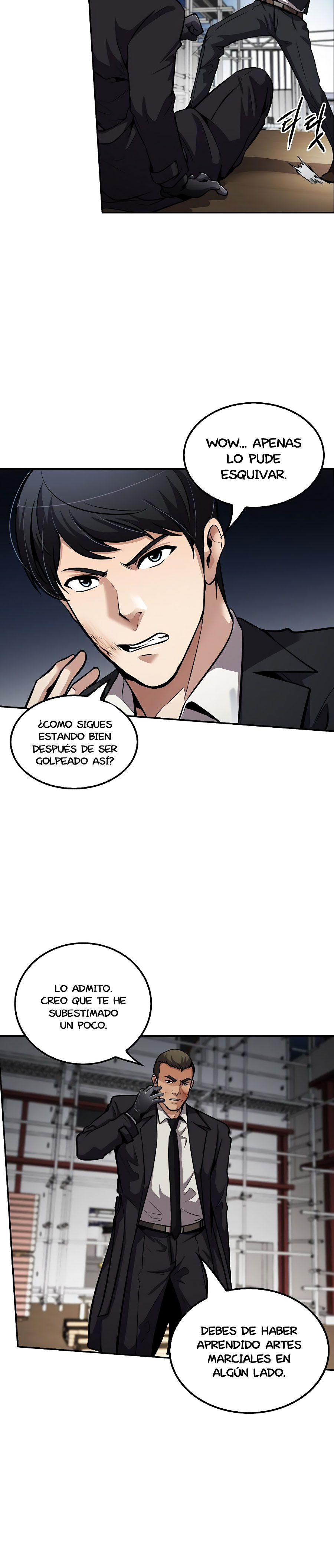 Página 10