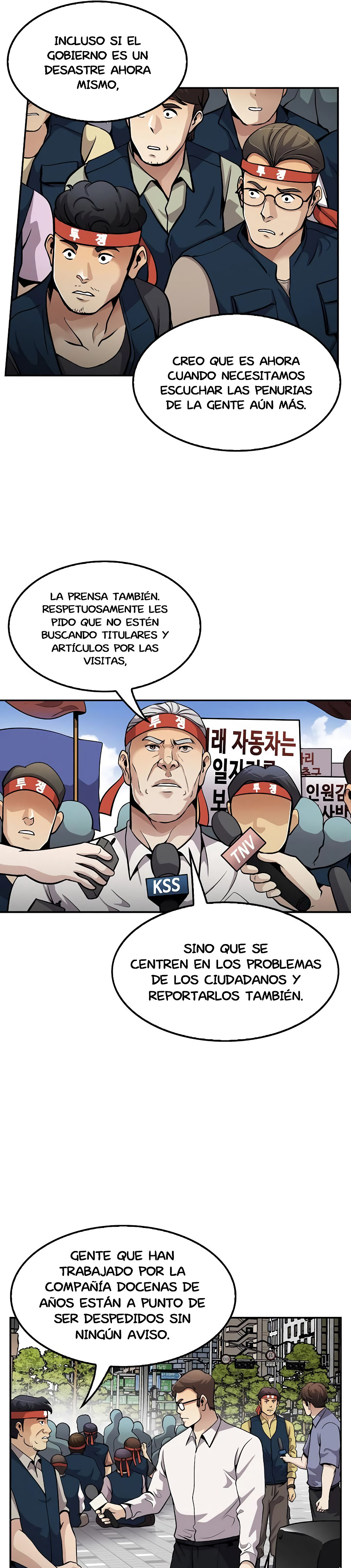 Página 8