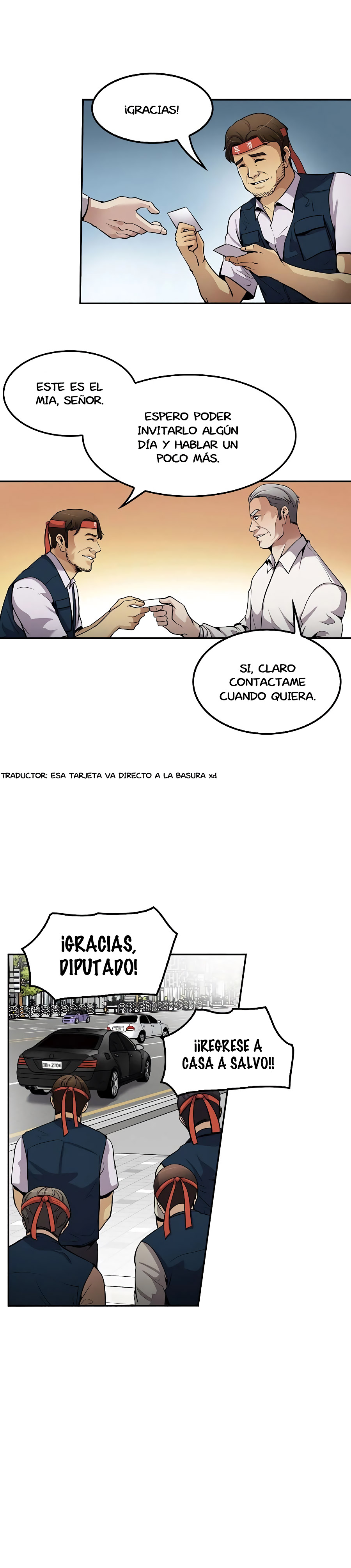 Página 10
