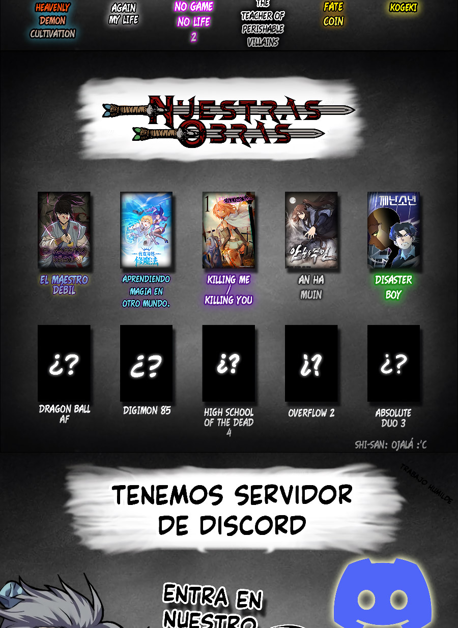 Página 16