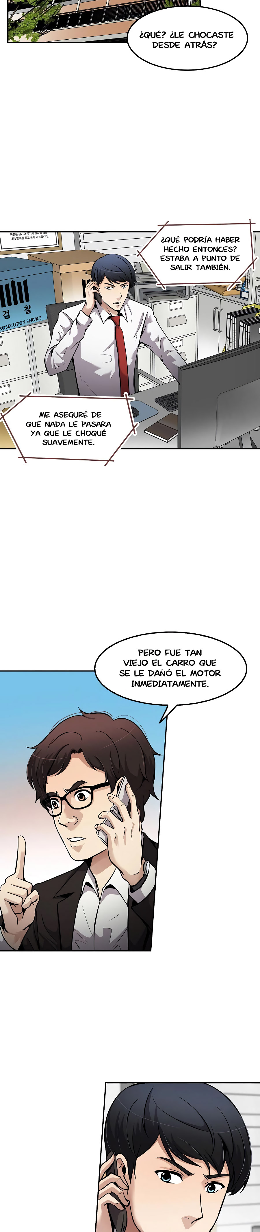 Página 18