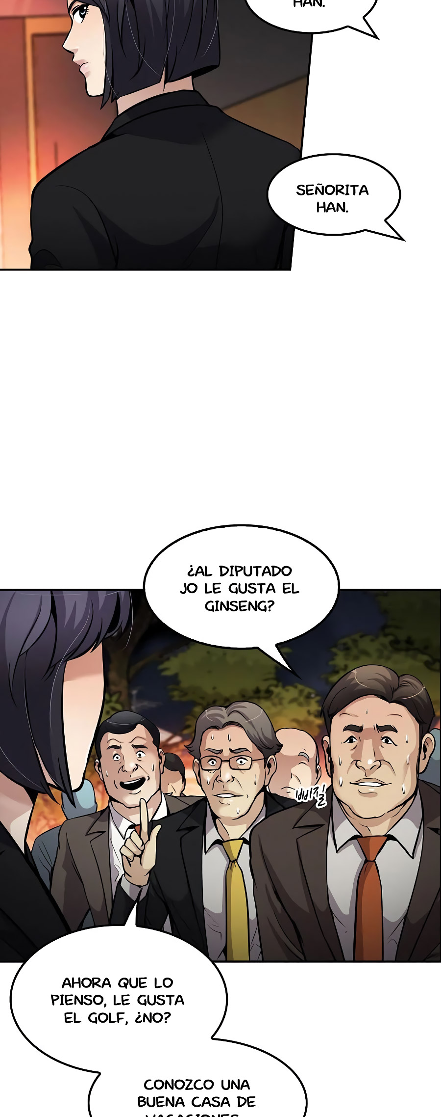 Página 12