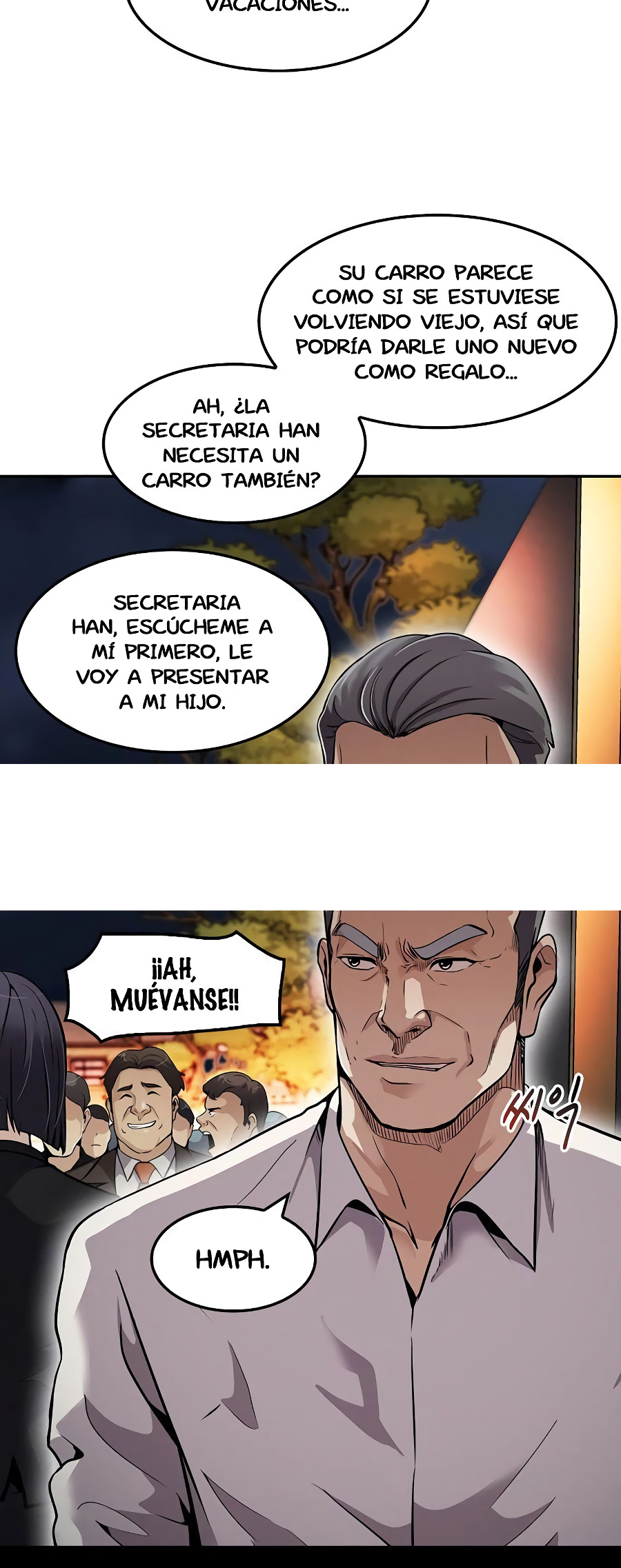 Página 13