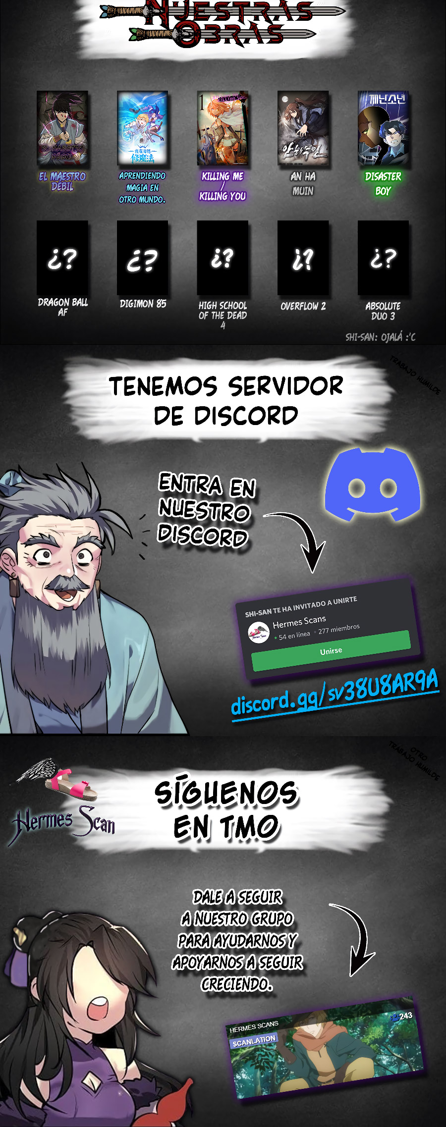 Página 15