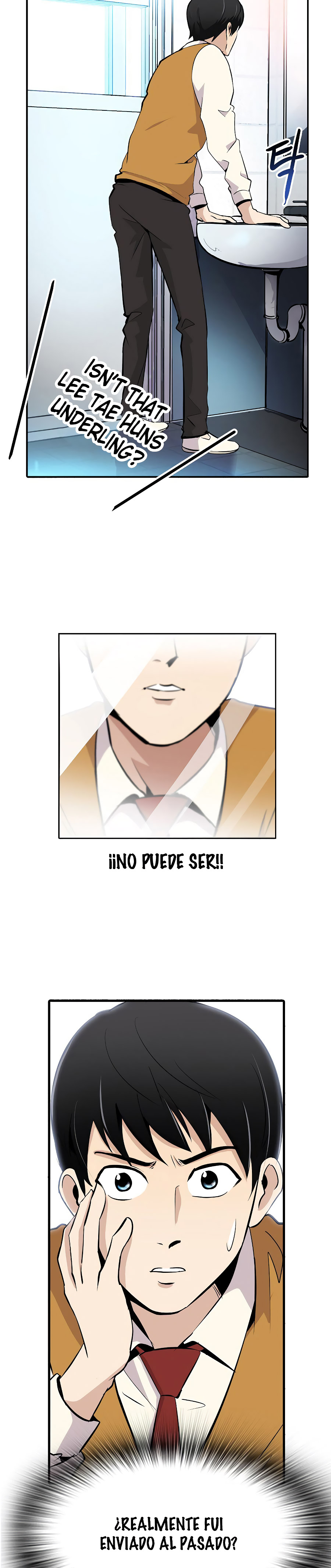 Página 7