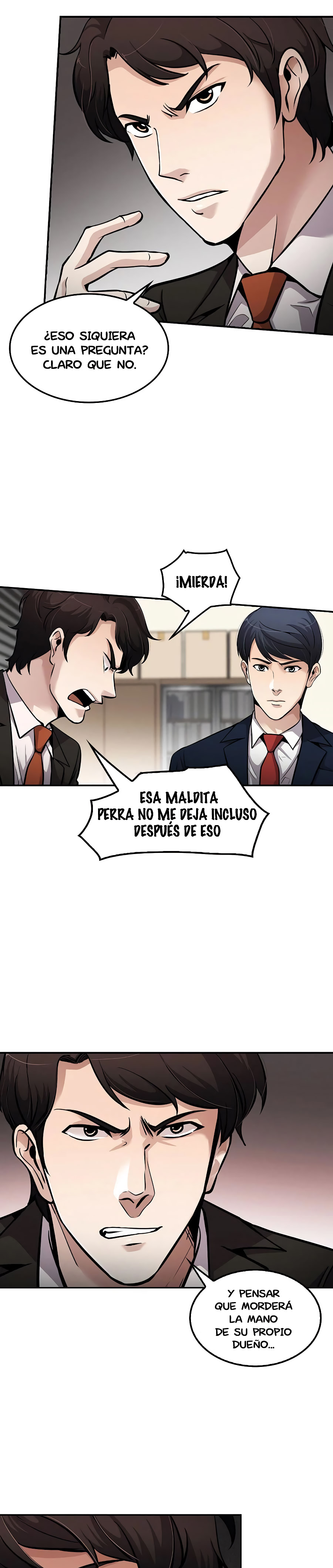 Página 4