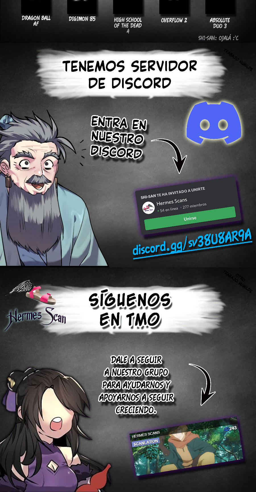 Página 17