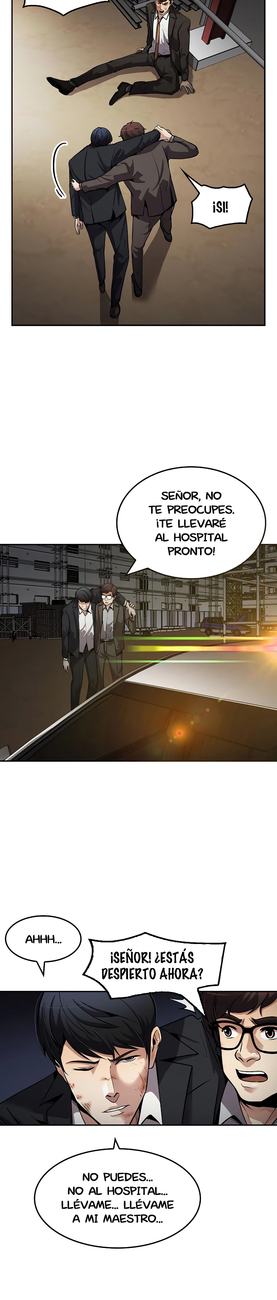 Página 5