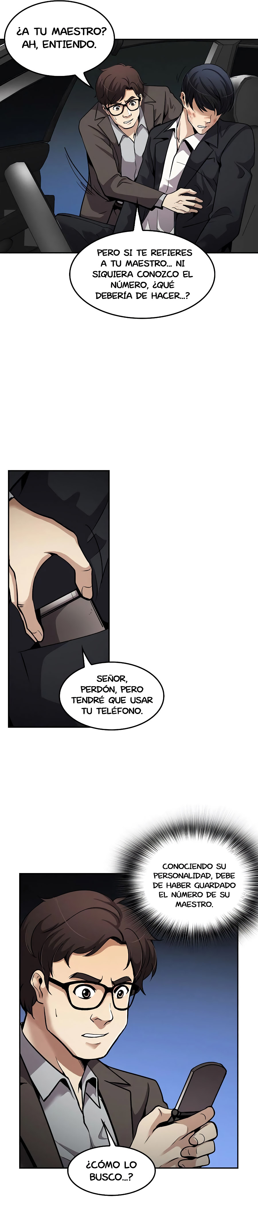 Página 6