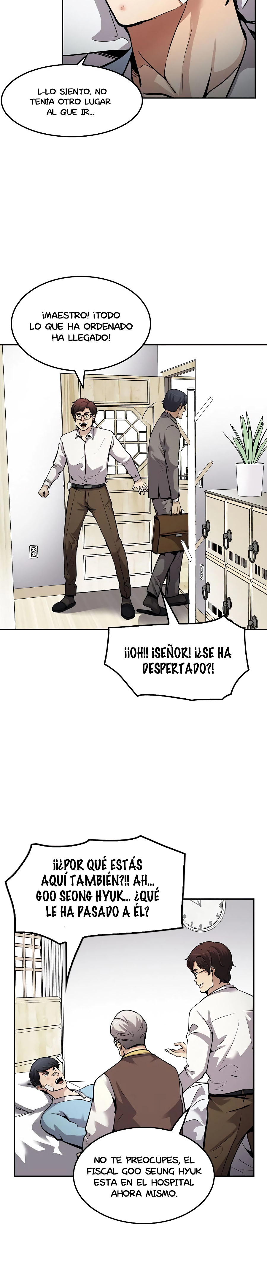 Página 10