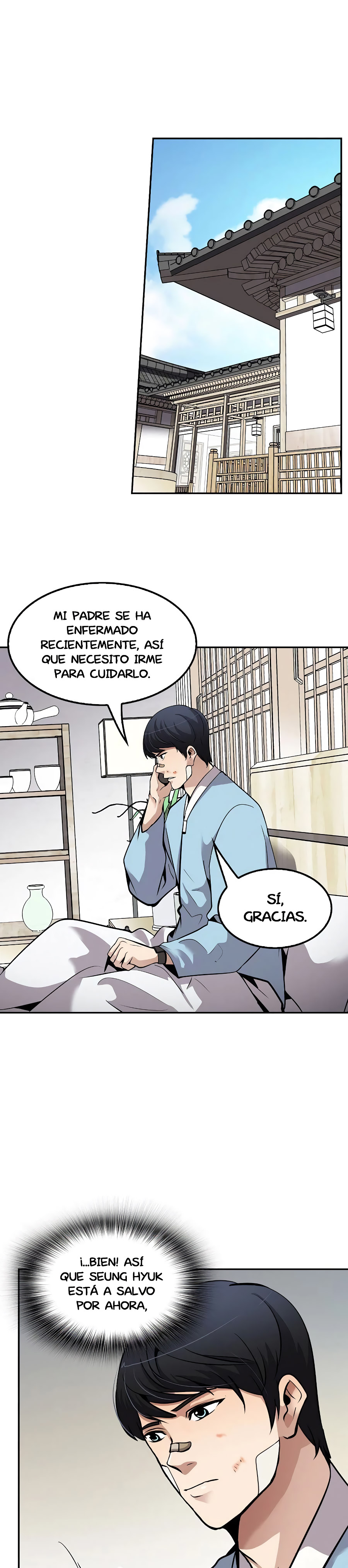 Página 14