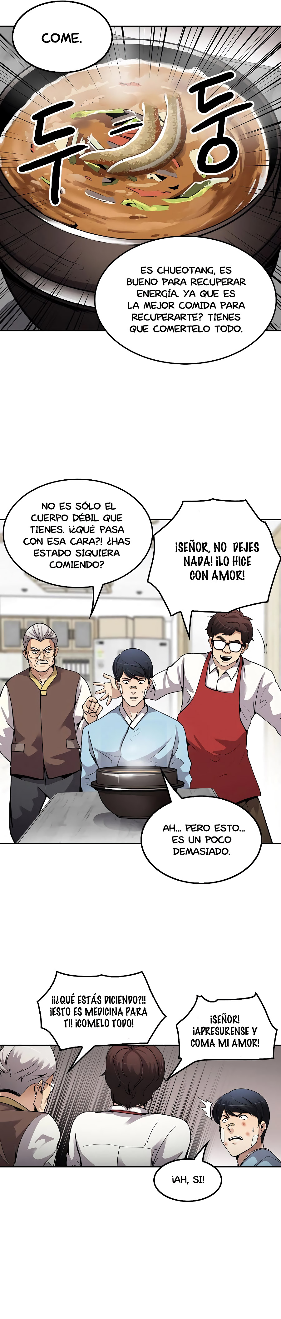 Página 16