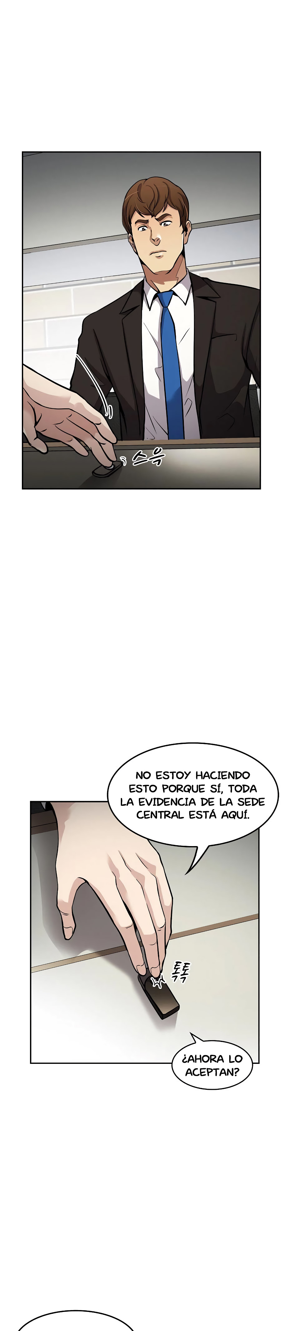Página 8