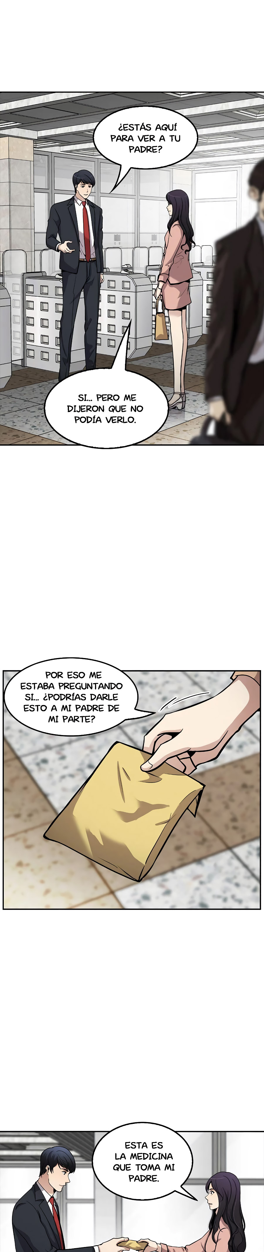 Página 18