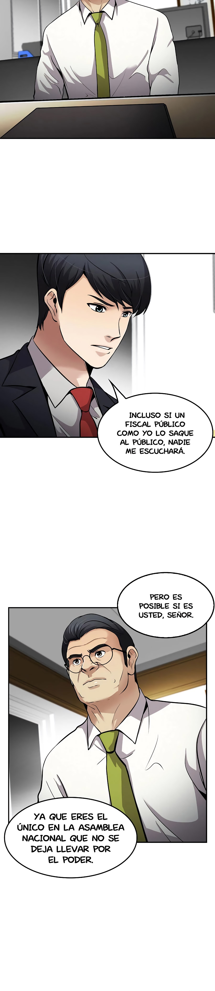 Página 10