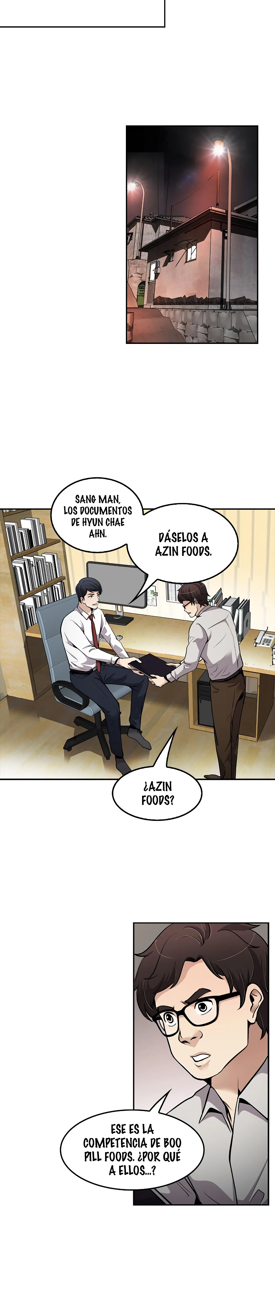 Página 5
