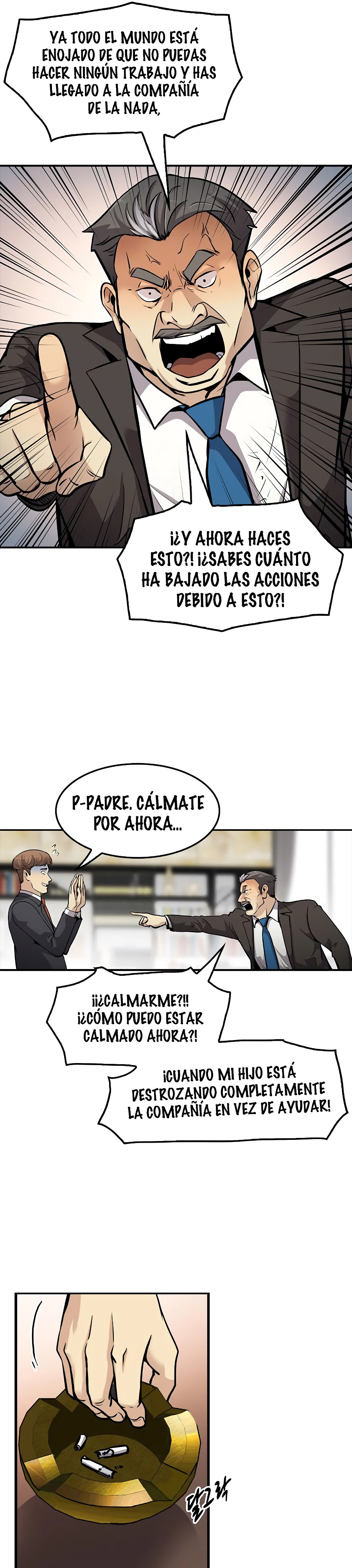 Página 11
