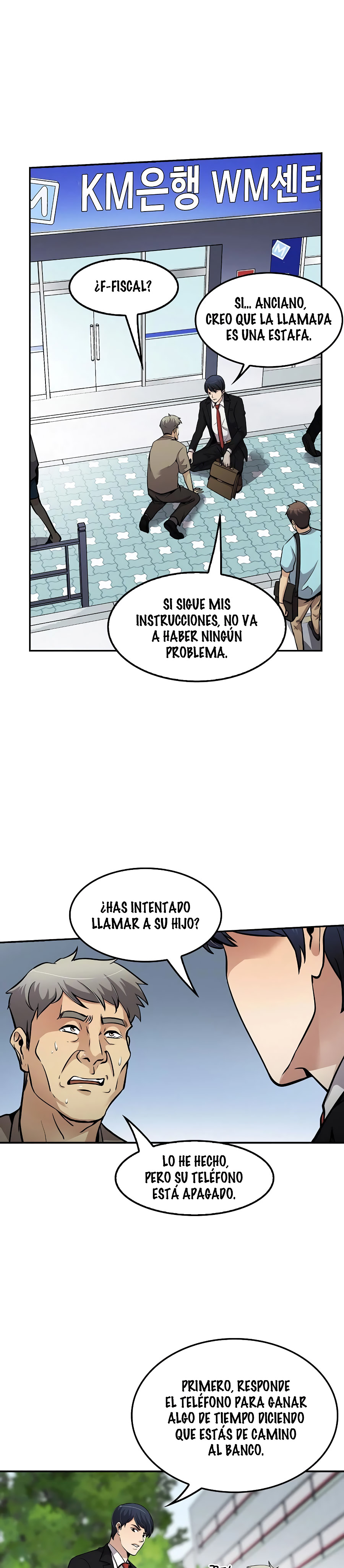 Página 6