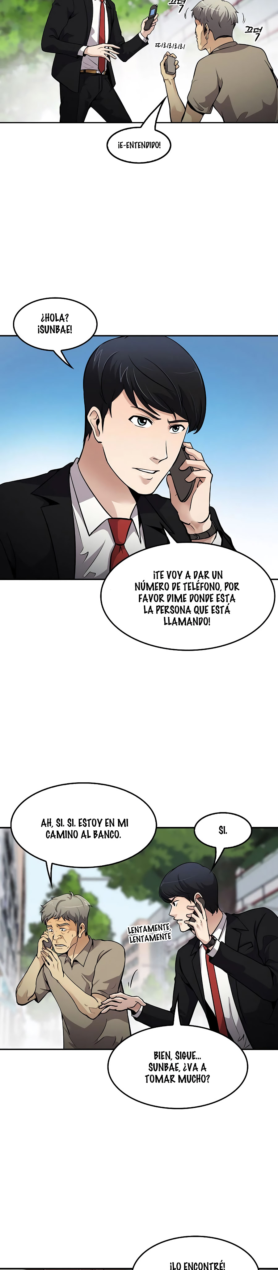 Página 7