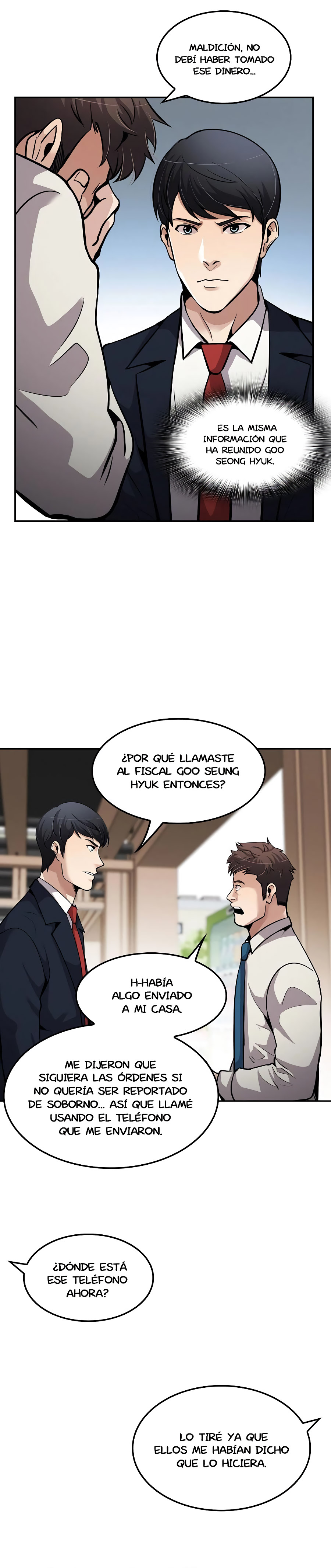 Página 15