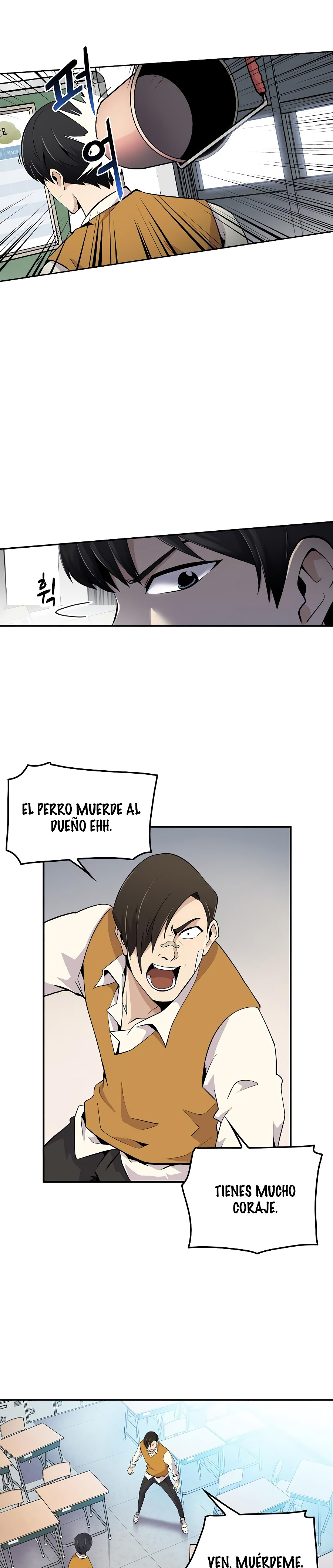 Página 8