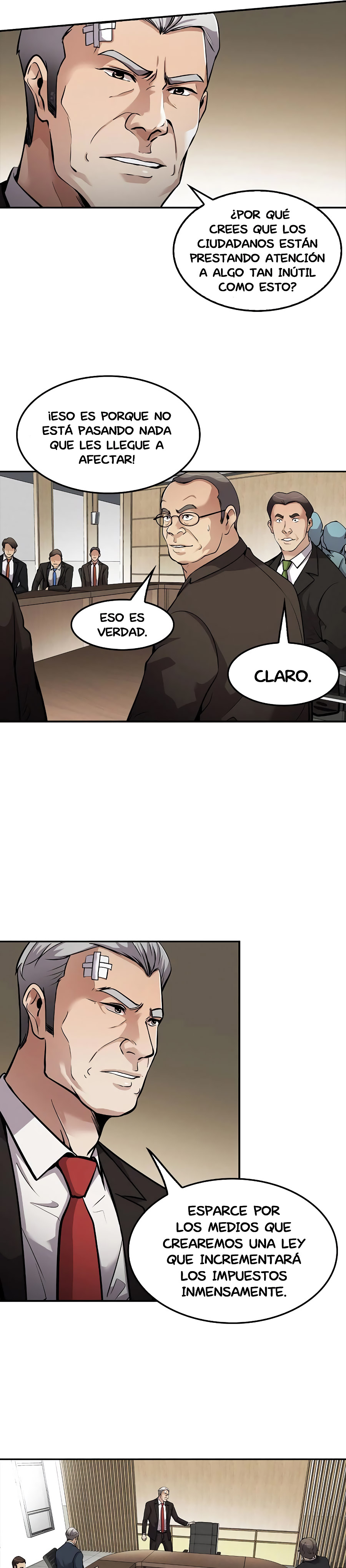 Página 6