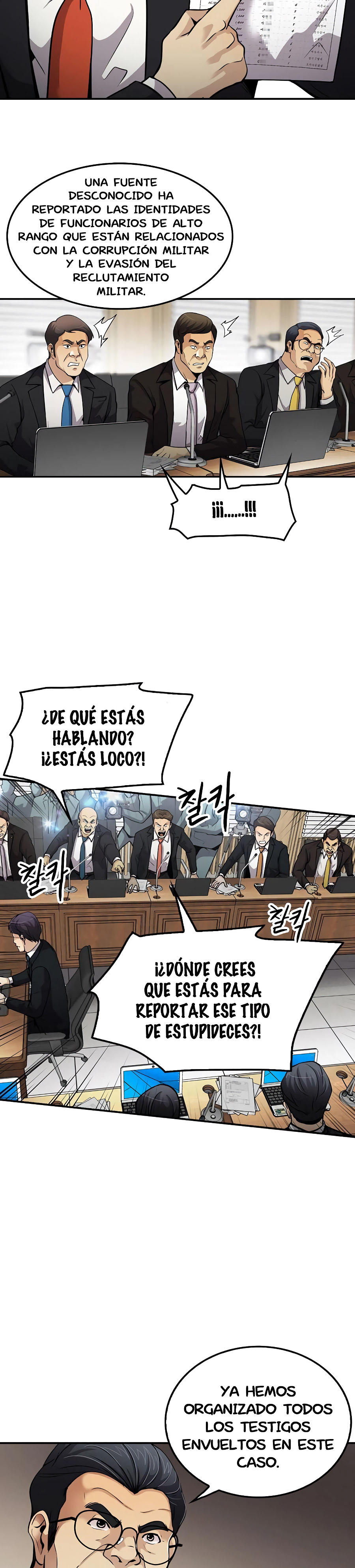 Página 5