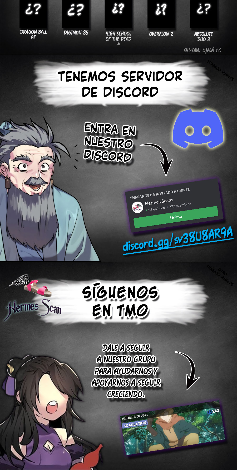 Página 17