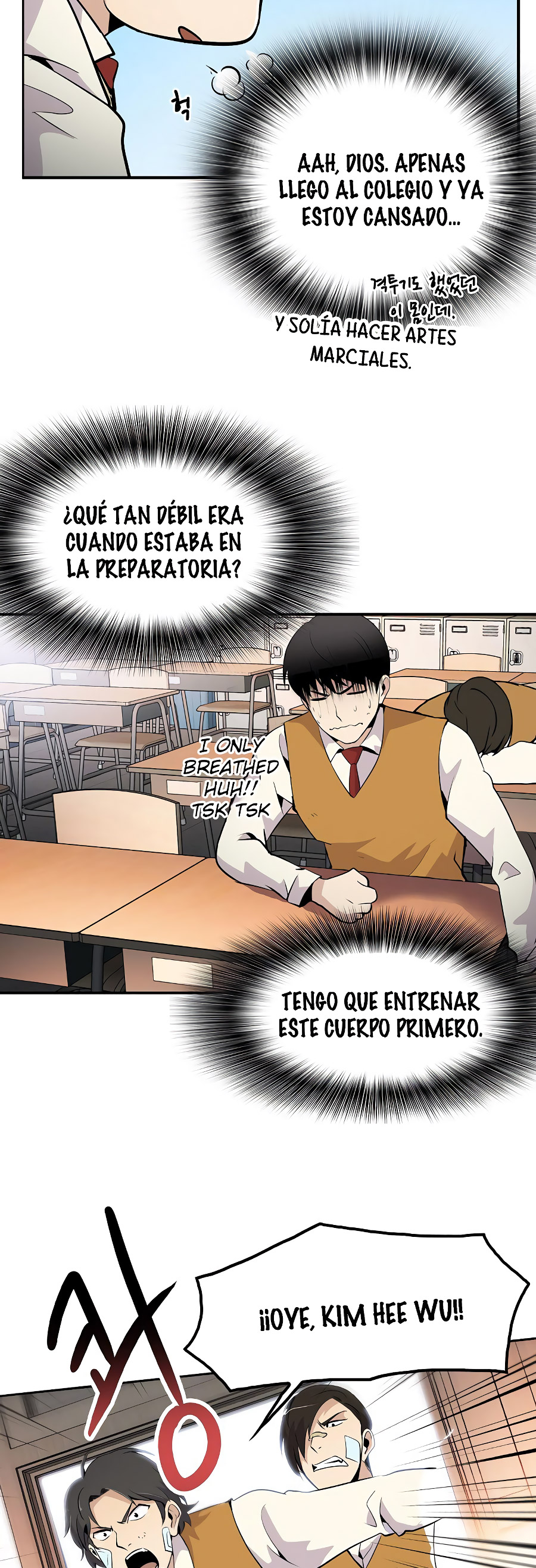 Página 13