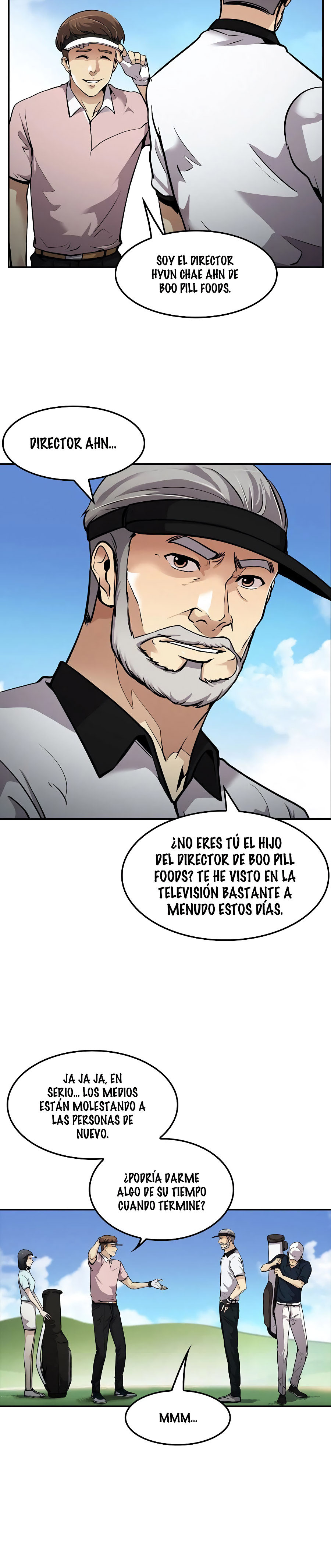 Página 4