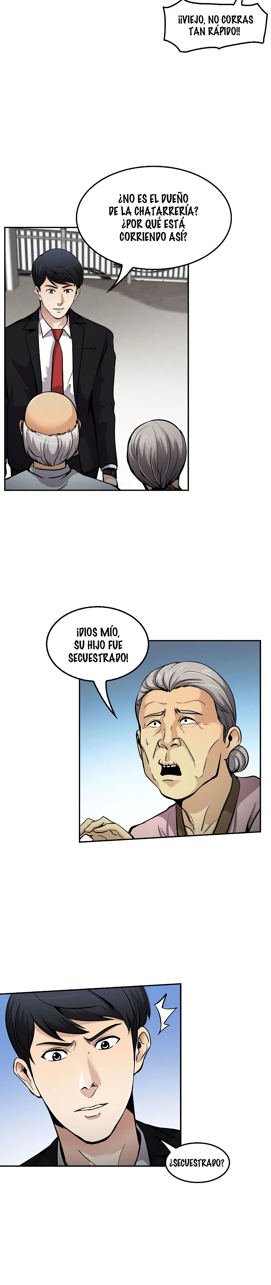 Página 15