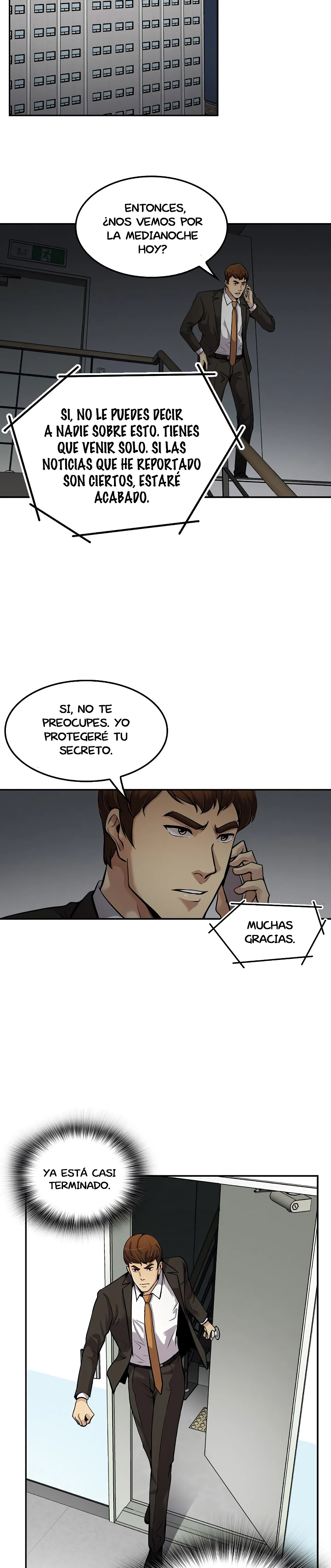 Página 11