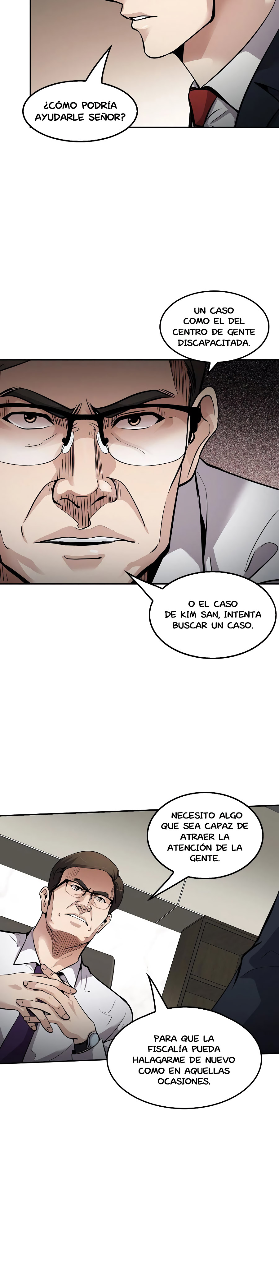 Página 15