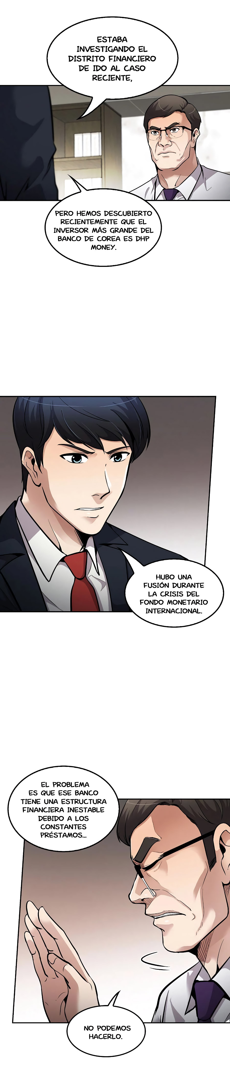 Página 18