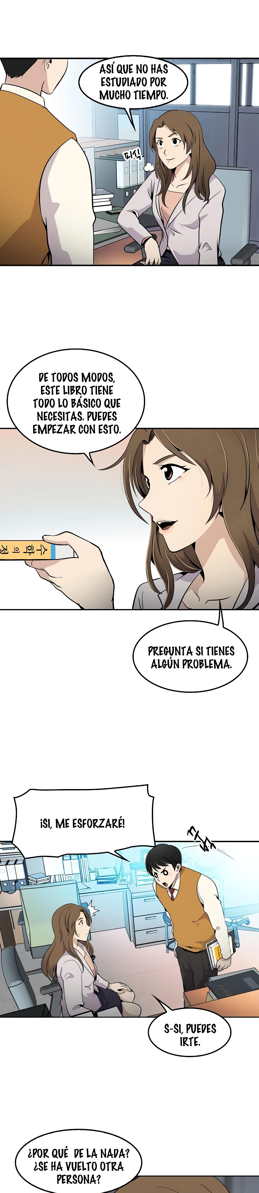 Página 9