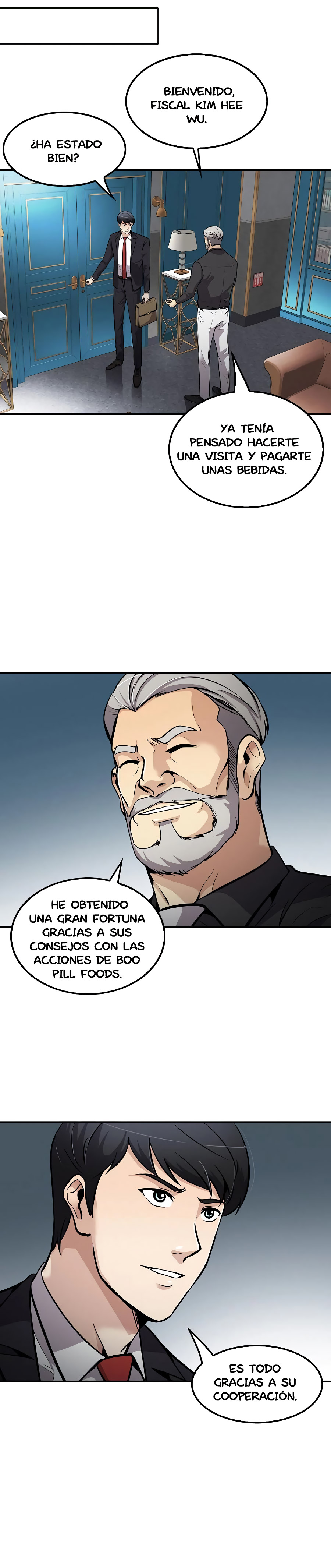 Página 8