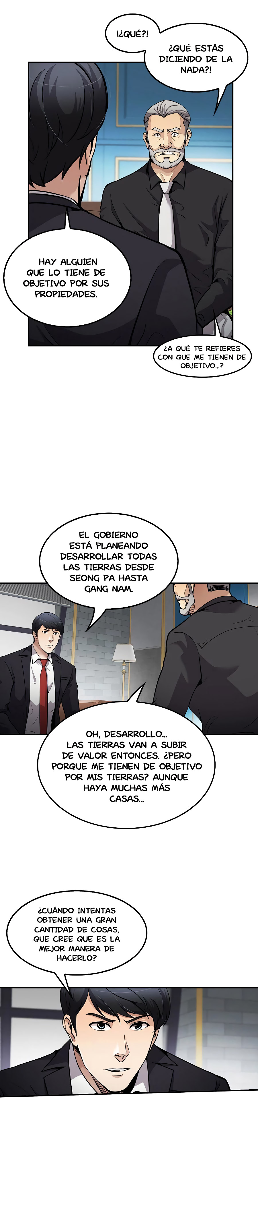 Página 10