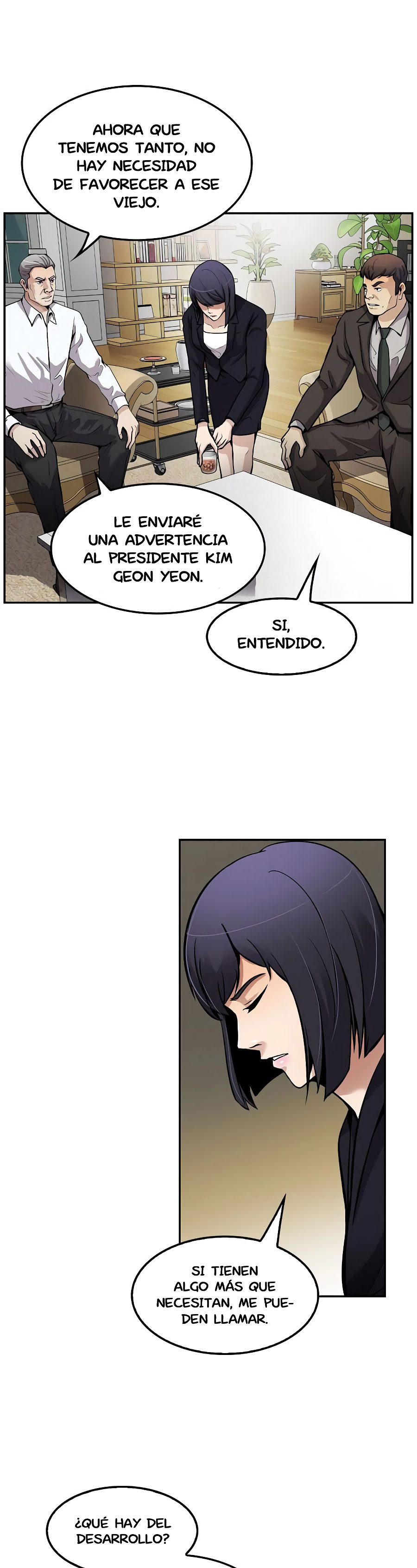 Página 14