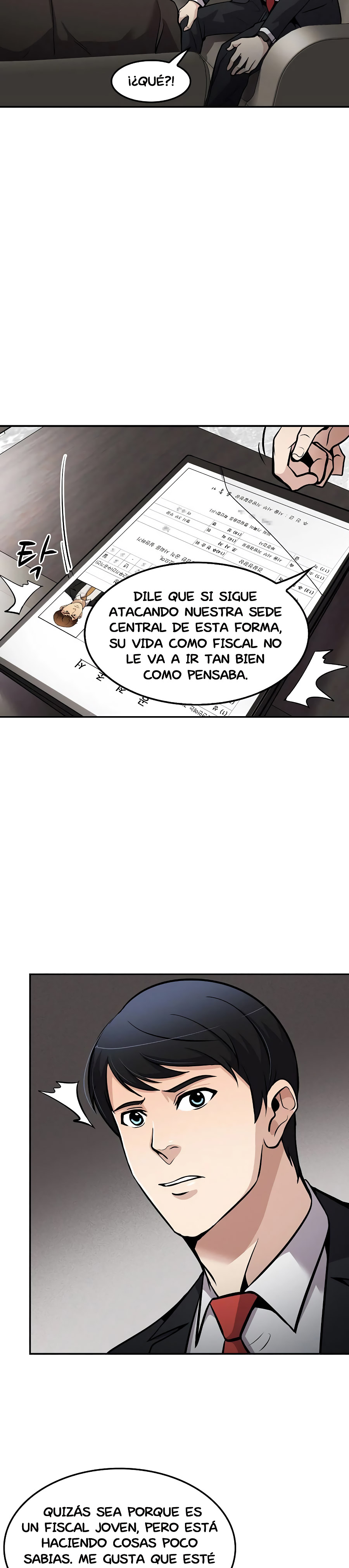 Página 5